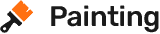 Artisan Paysagiste  Entretien Espaces Verts