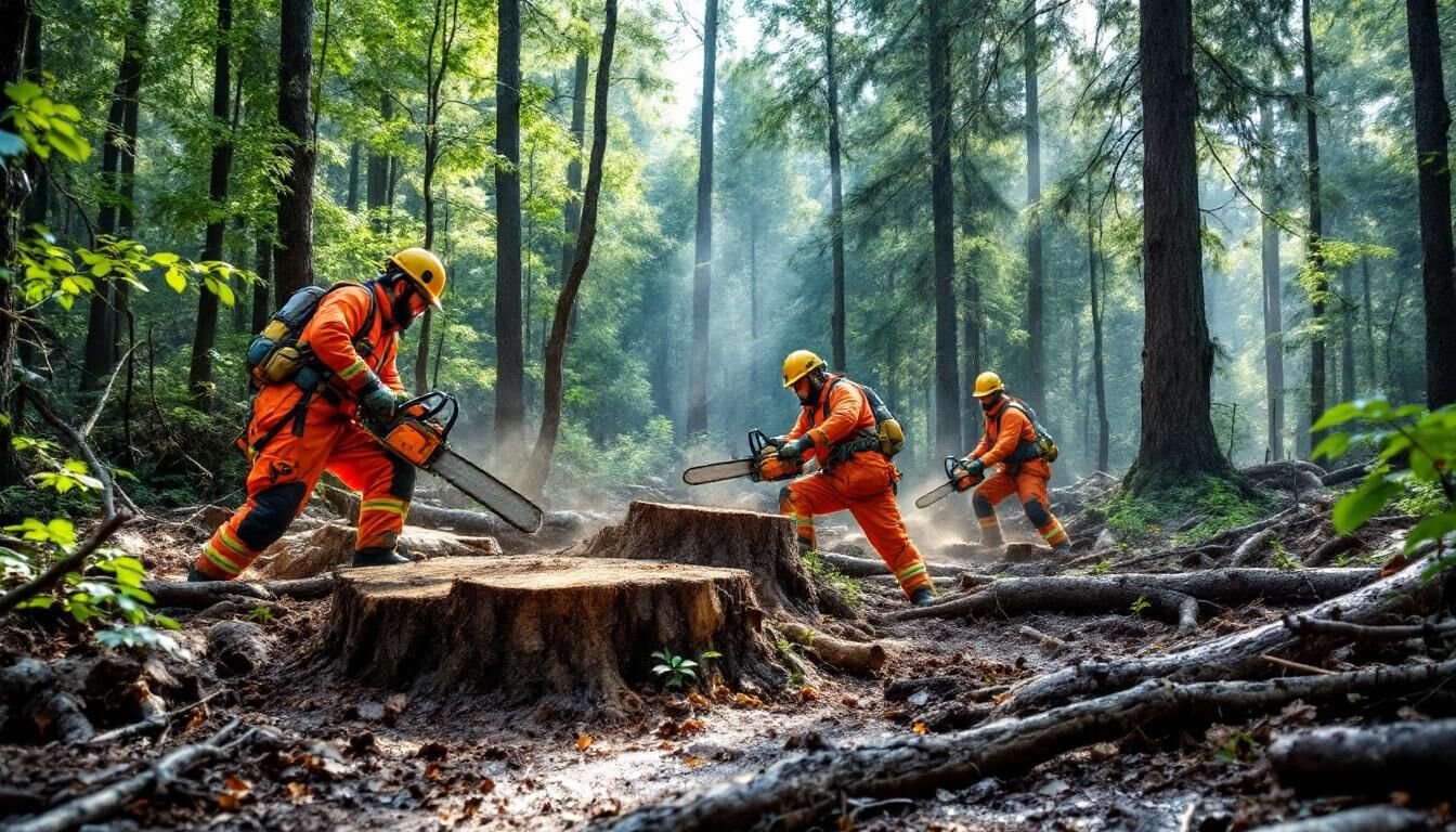 Découvrez notre service de collecte et d'enlèvement de bois à Nevers. Nous vous offrons une solution rapide et écologique pour débarrasser vos espaces tout en respectant l'environnement. Contactez-nous pour un devis gratuit !