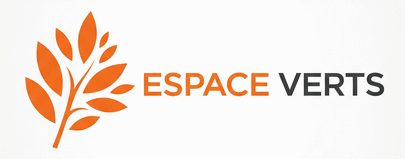 Espace verts à Nevers