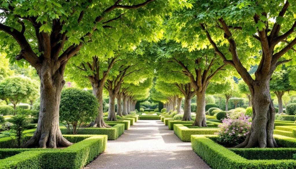 Découvrez nos services d'élagage d'arbres à Nevers (58000). Équipe professionnelle offrant des interventions rapides et efficaces pour garantir la santé et la sécurité de vos arbres. Contactez-nous dès aujourd'hui pour un devis!
