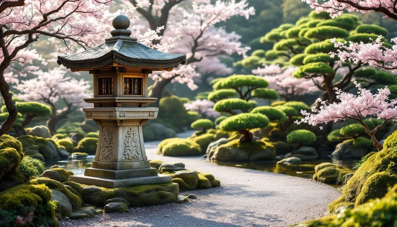 Découvrez un paysagiste expert en aménagement de jardins à Nevers et dans la Nièvre. Transformez vos espaces extérieurs en oasis de verdure avec des créations sur mesure et un savoir-faire reconnu. Contactez-nous pour un devis personnalisé.