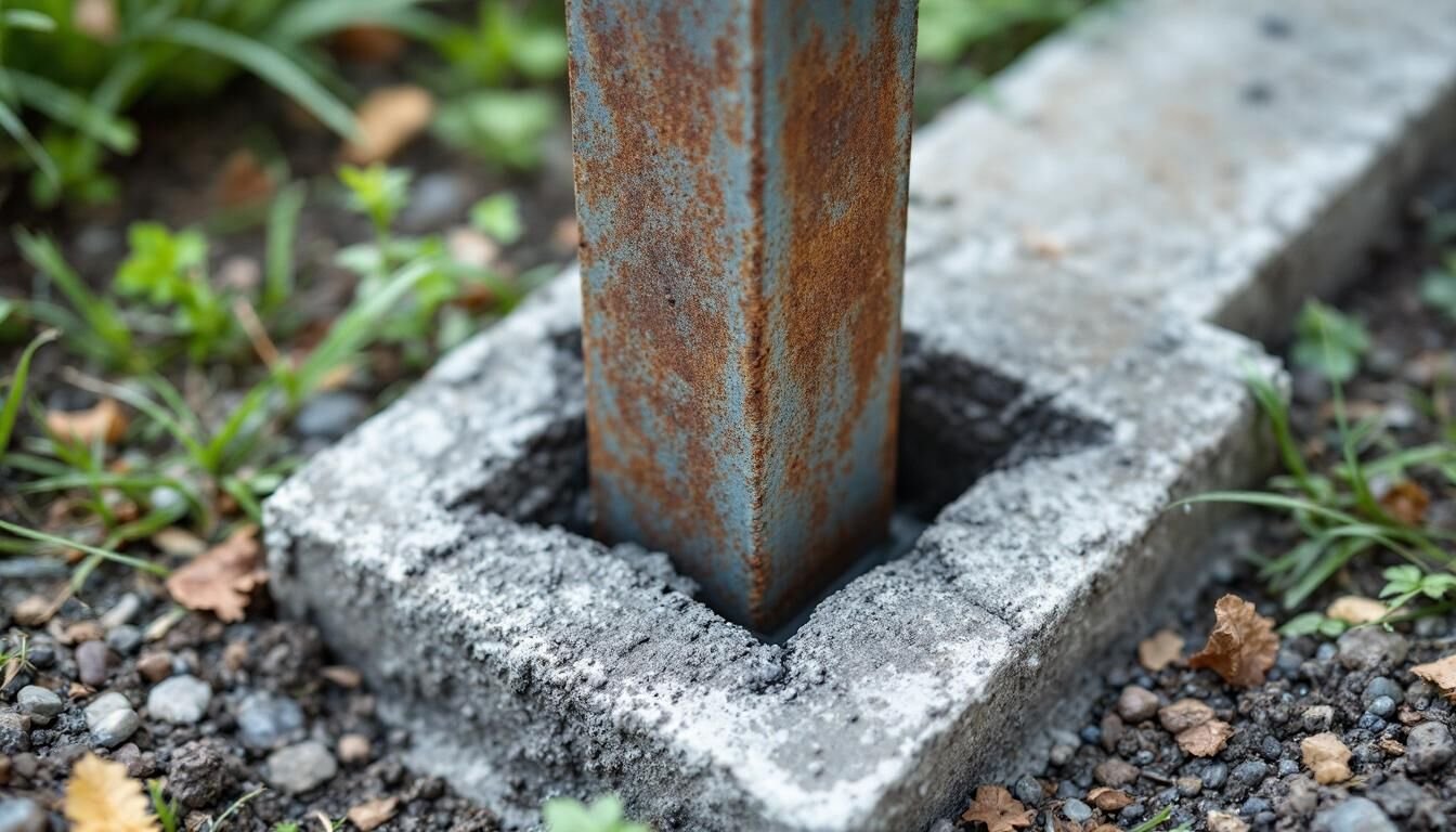 Optimisez l'esthétique et la sécurité de votre espace extérieur grâce à nos services de pose de clôture de jardin. Nos paysagistes expérimentés vous accompagnent dans le choix et l'installation de clôtures adaptées à vos besoins, pour un jardin à la fois élégant et protégé.